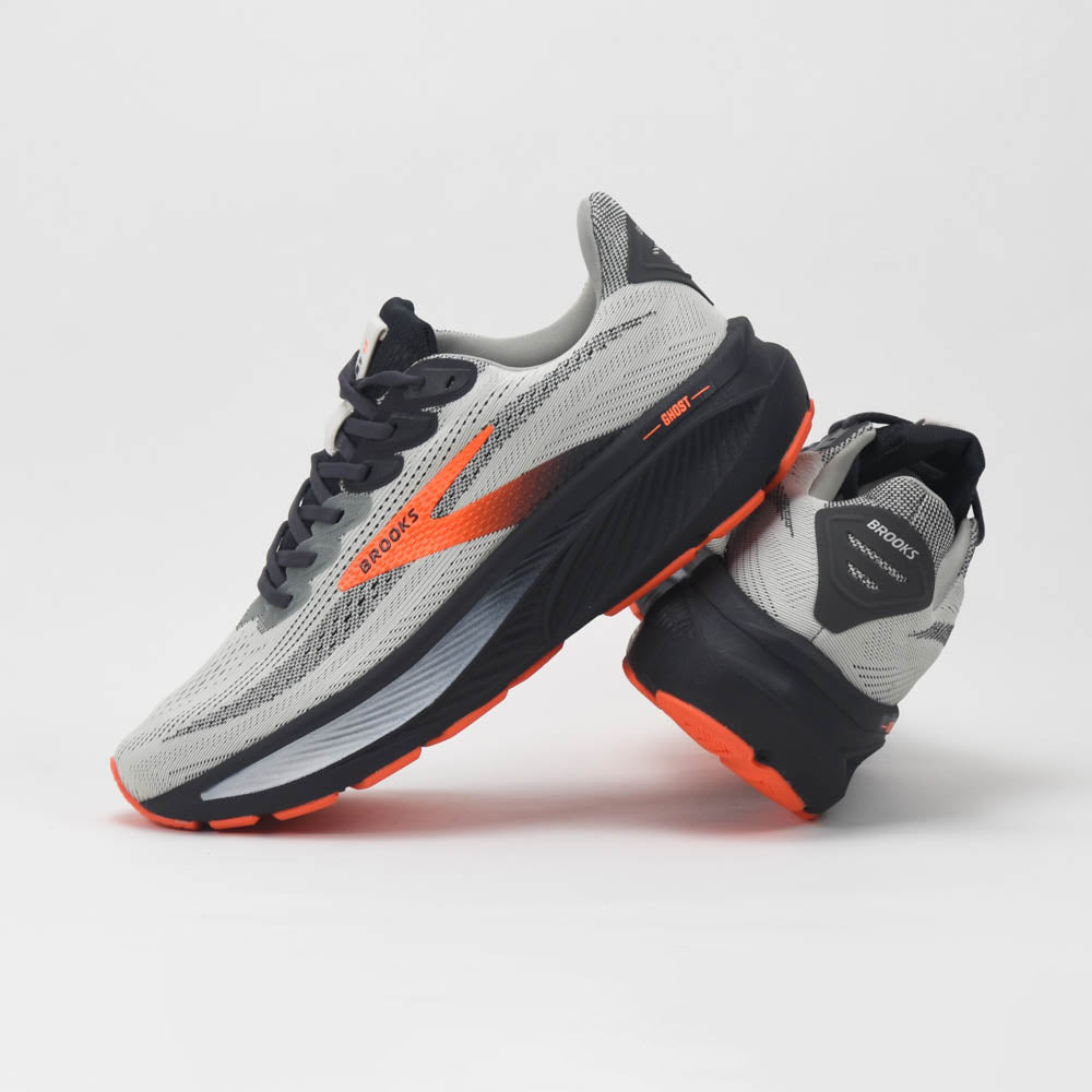 Brooks Ghost 17 Running Shoes