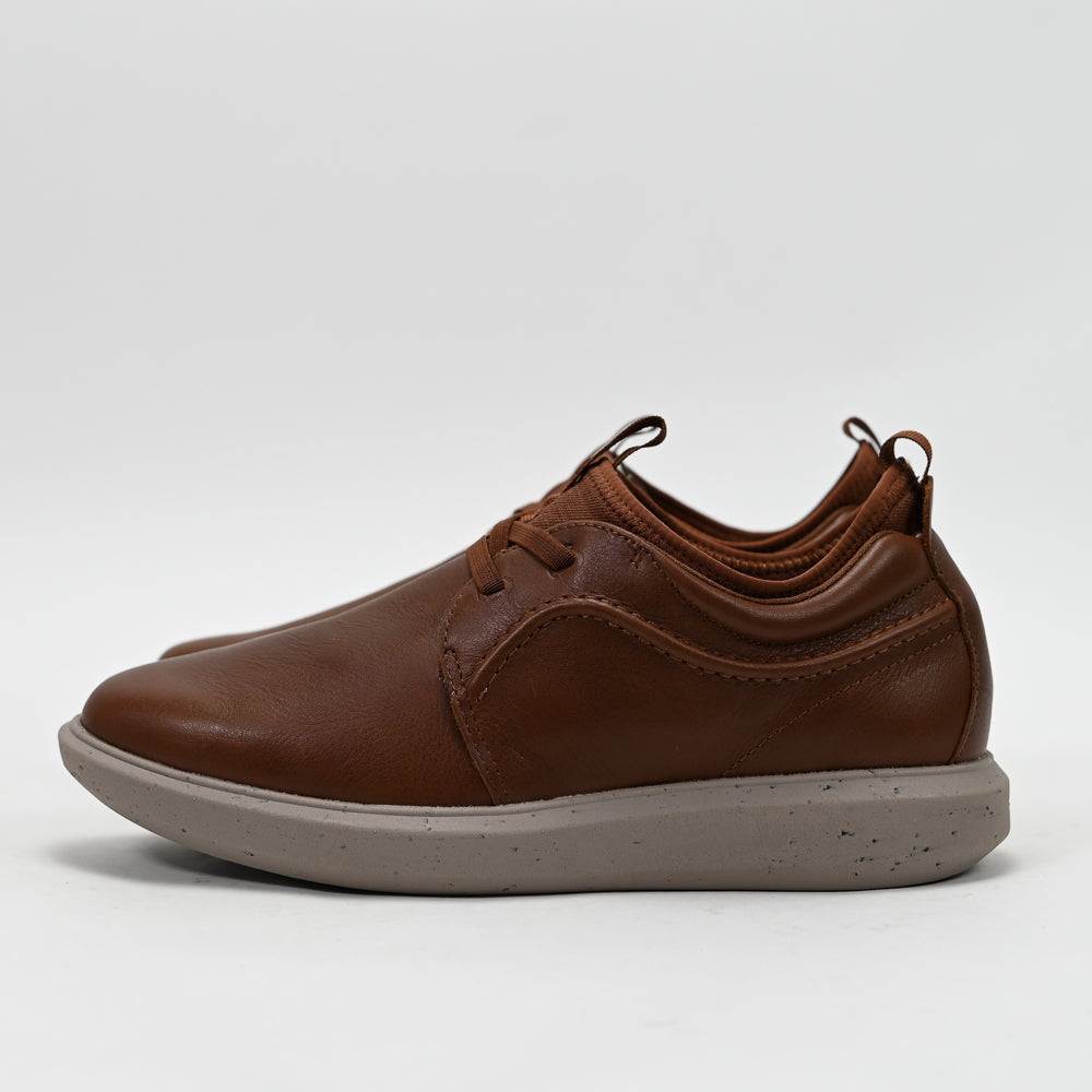 Hush Puppies Niles Oxford Shoes