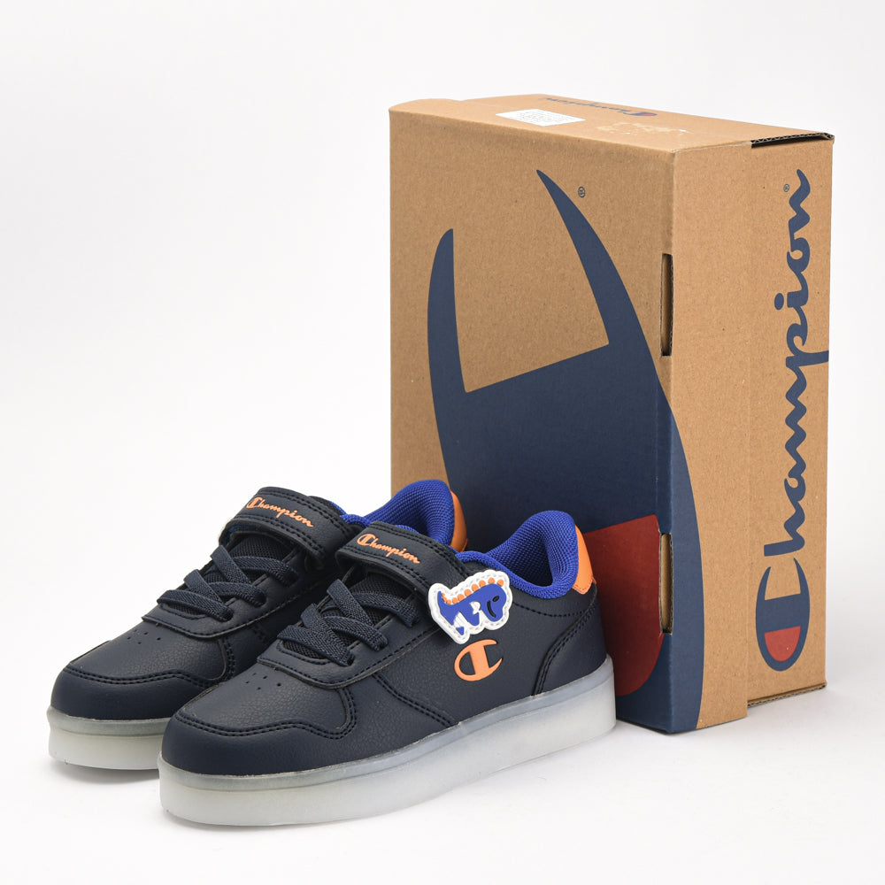 Champion Kids  - S32958-BS001