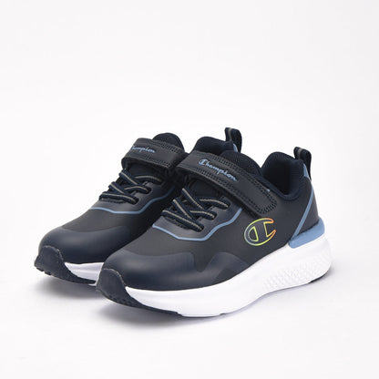 Champion Kids  - S32907-BS501