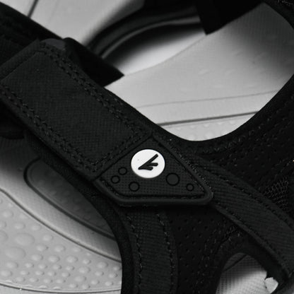 HI TEC MARINA CRATER