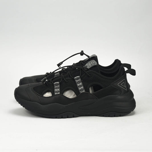 PEAK SPORTS SHOES