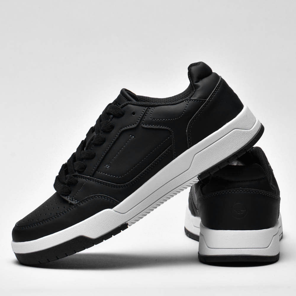 HI-TEC - Barcelona DRK