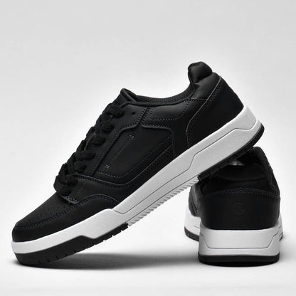 HI-TEC - Barcelona DRK