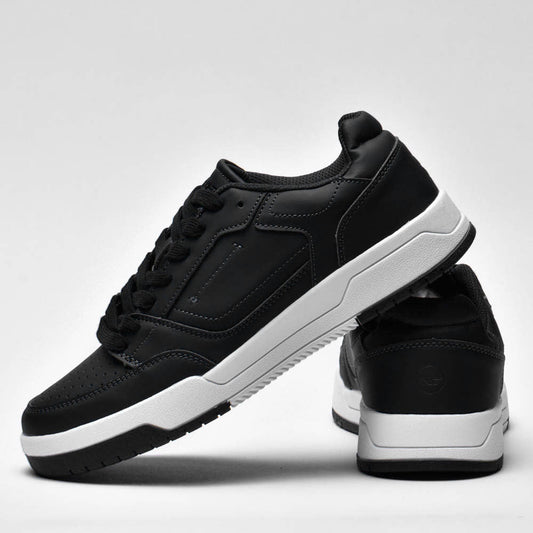 HI-TEC - Barcelona DRK