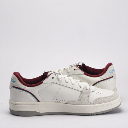 REEBOK - PHASE COURT