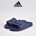 ADIDAS ADILETTE AQUA - IF7374