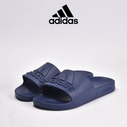 ADIDAS ADILETTE AQUA - IF7374