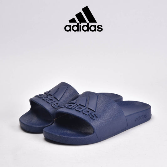 ADIDAS ADILETTE AQUA - IF7374