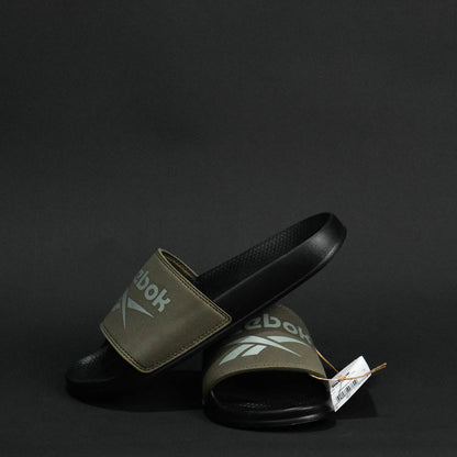 REEBOK RBK FULGERE SLIDE