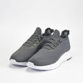 PEAK SHOES