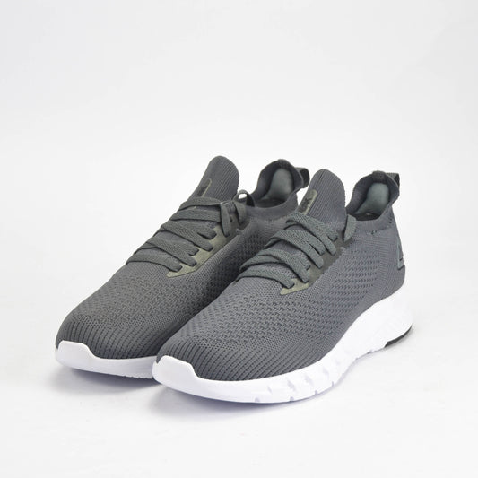 PEAK SHOES