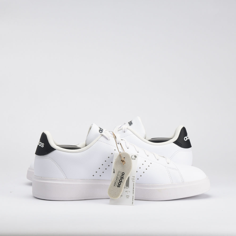 ADIDAS - IF1661