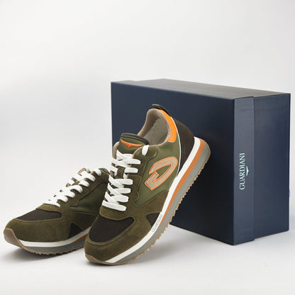 GUARDIANI - WEN 009208