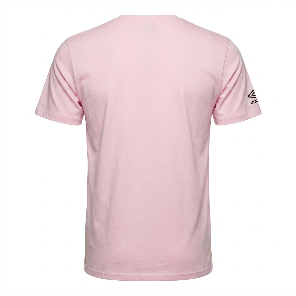 UMBRO PULL