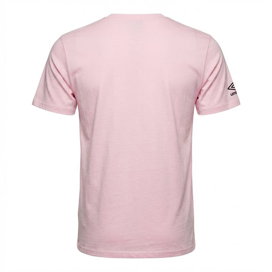 UMBRO PULL