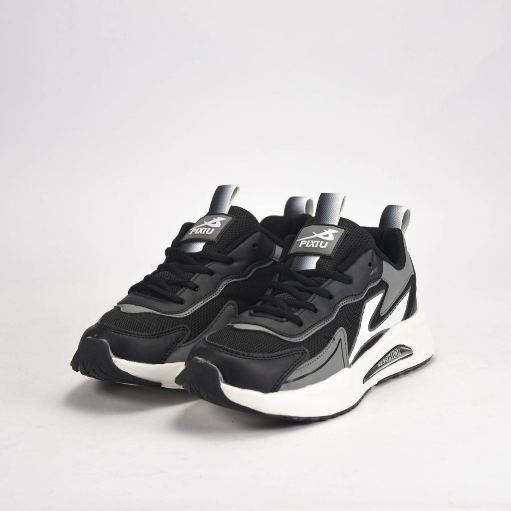 PIXIU SHOES