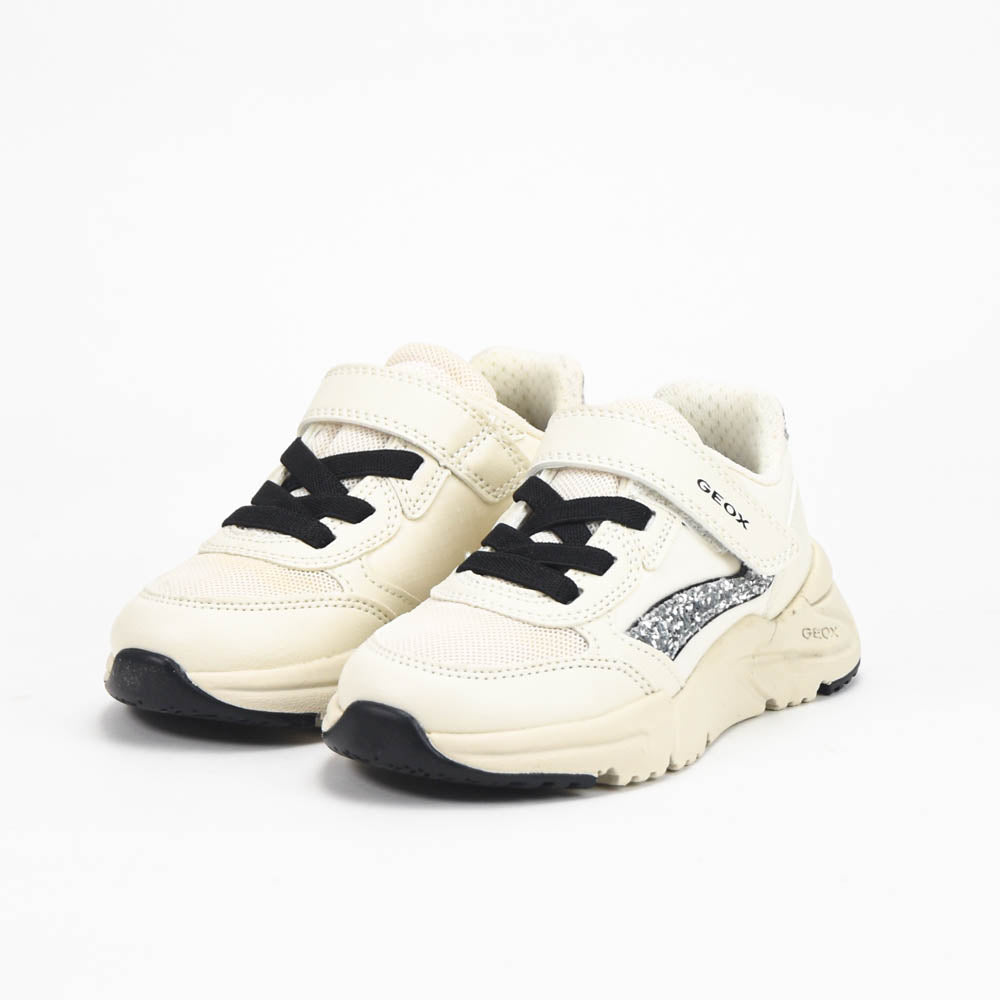 GEOX BASKET