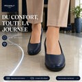 Piccadilly Chaussures Femme