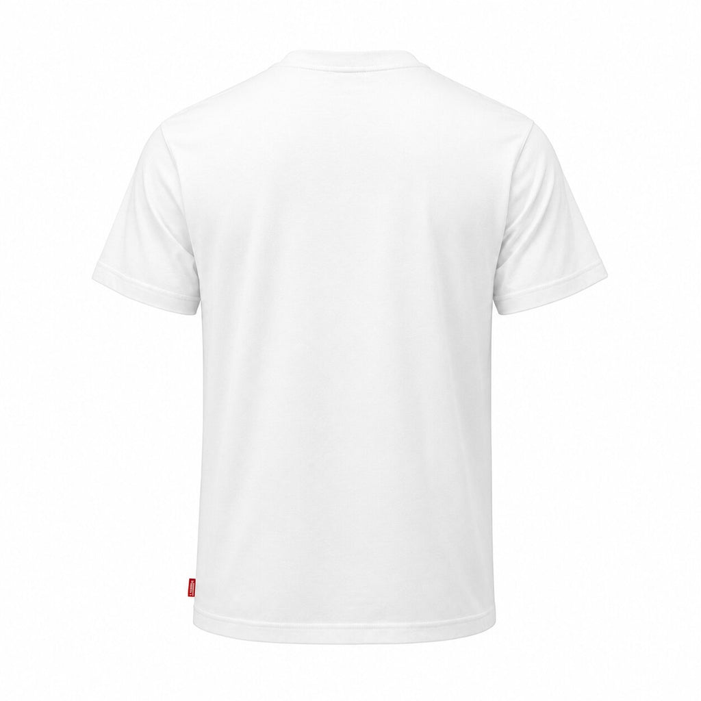 DEPART OVERSIZE T-SHIRT
