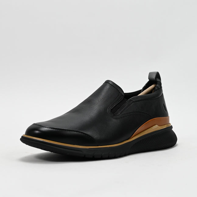 Hush Puppies Men's Shoes