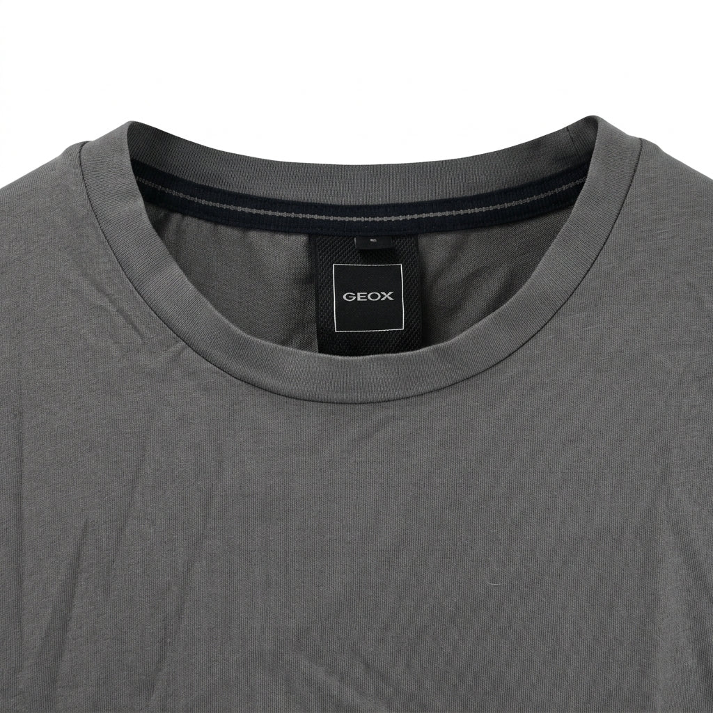 Geox G-Dyed T-Shirt Homme