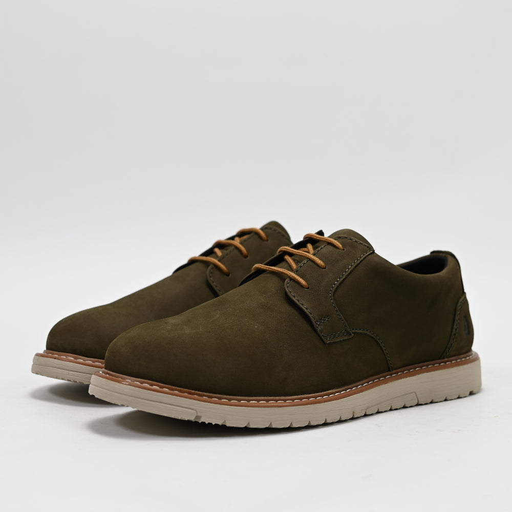 Hush Puppies Men's Shoes