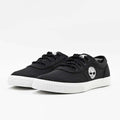Timberland Low Slip-On Sneaker