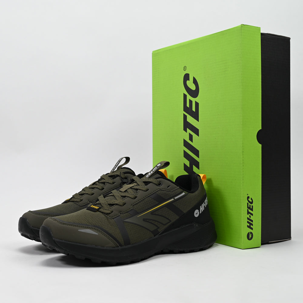 HI-TEC Chaussures Homme