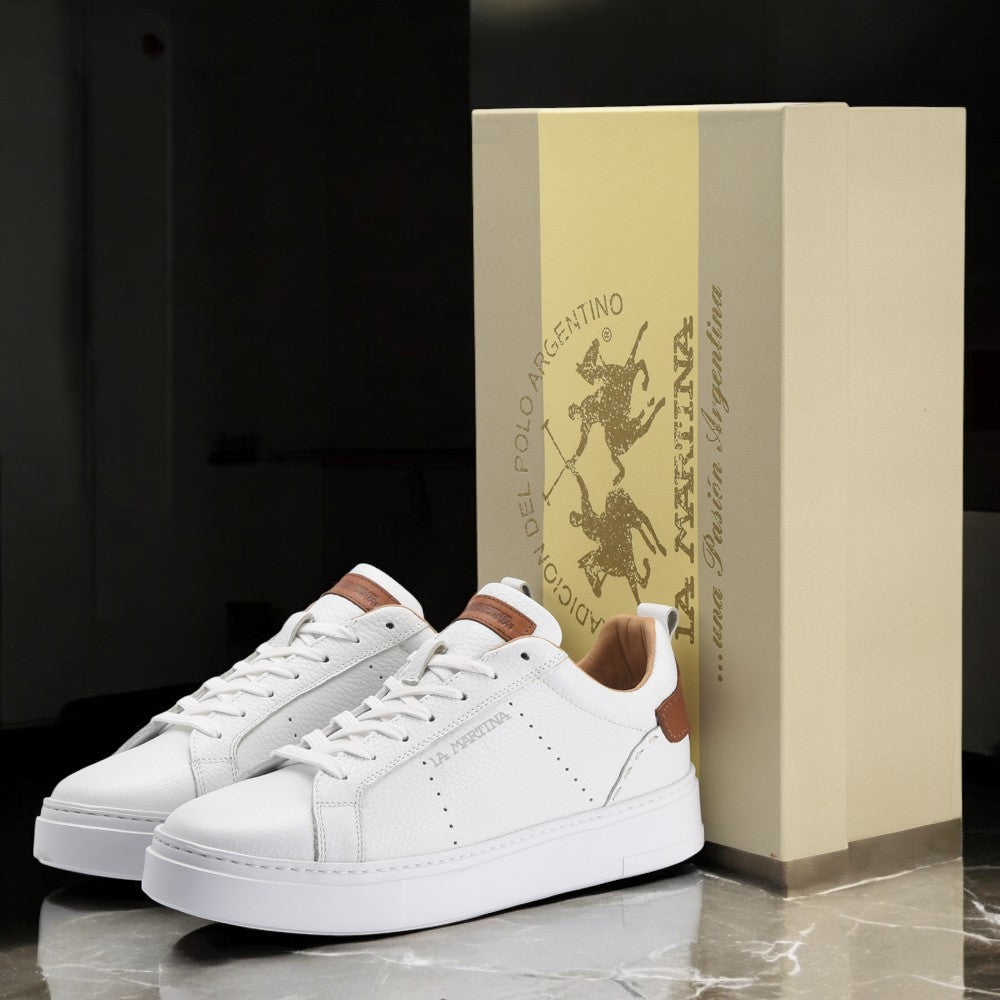 A MARTINA LFM241.010.3400