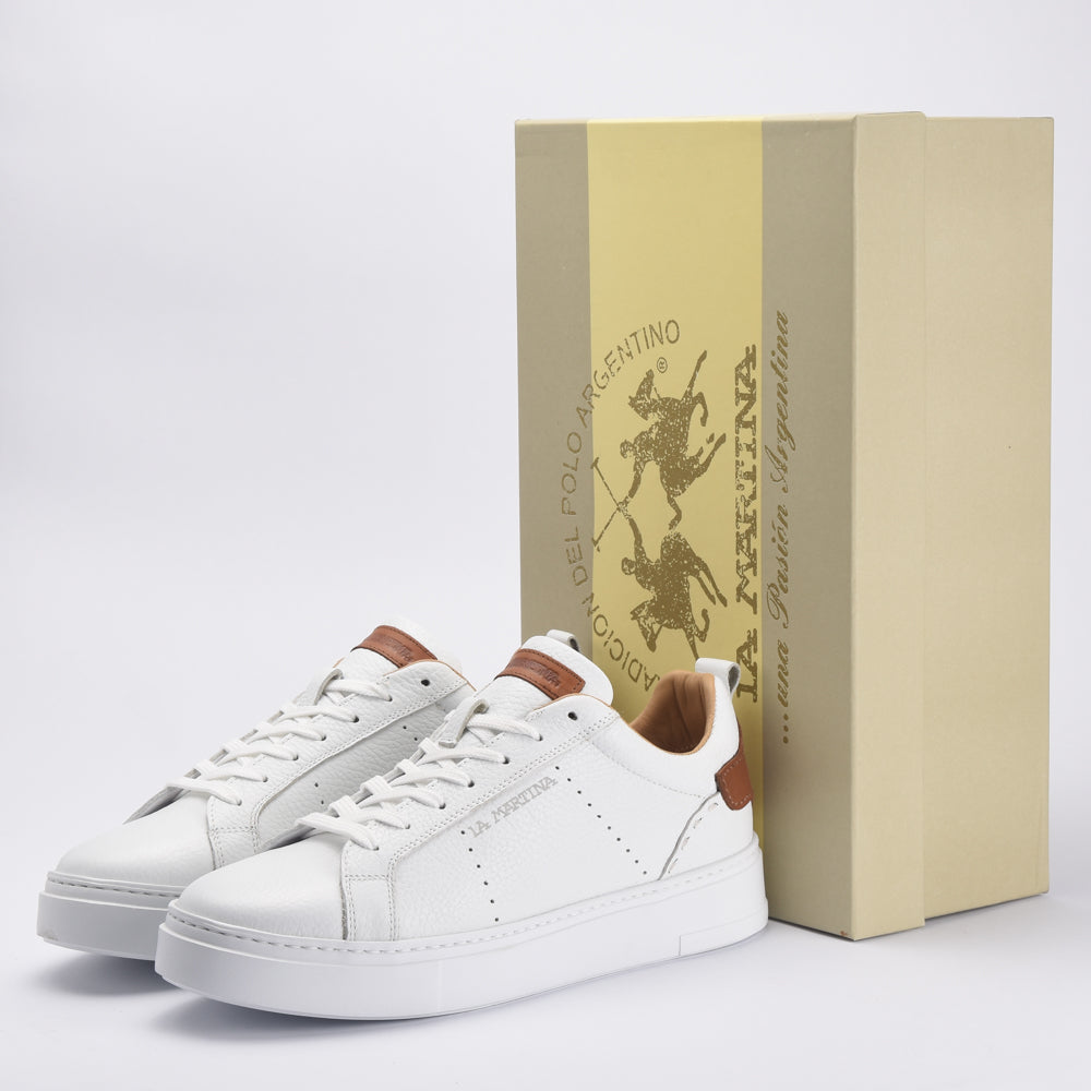 A MARTINA LFM241.010.3400