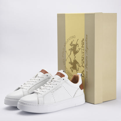 A MARTINA LFM241.010.3400