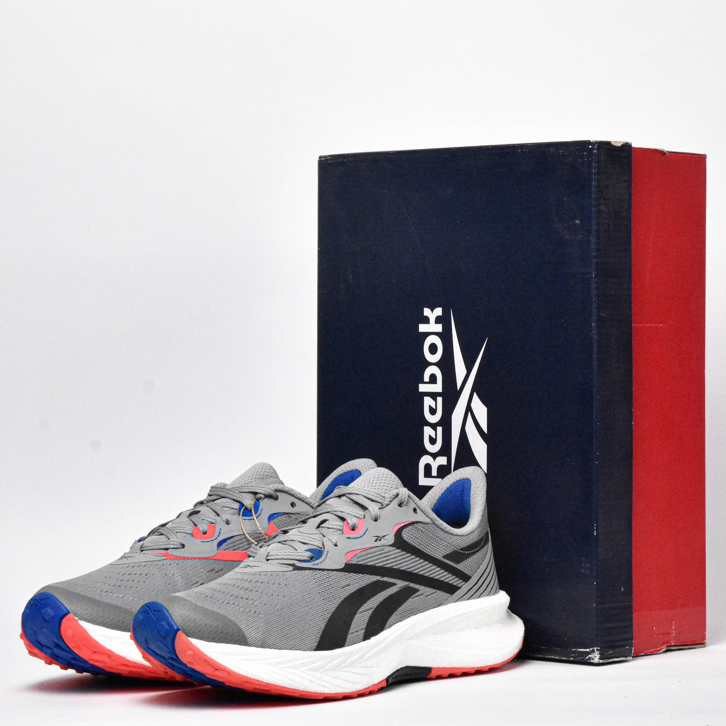 REEBOOK FLOATRIDE ENERGY 5