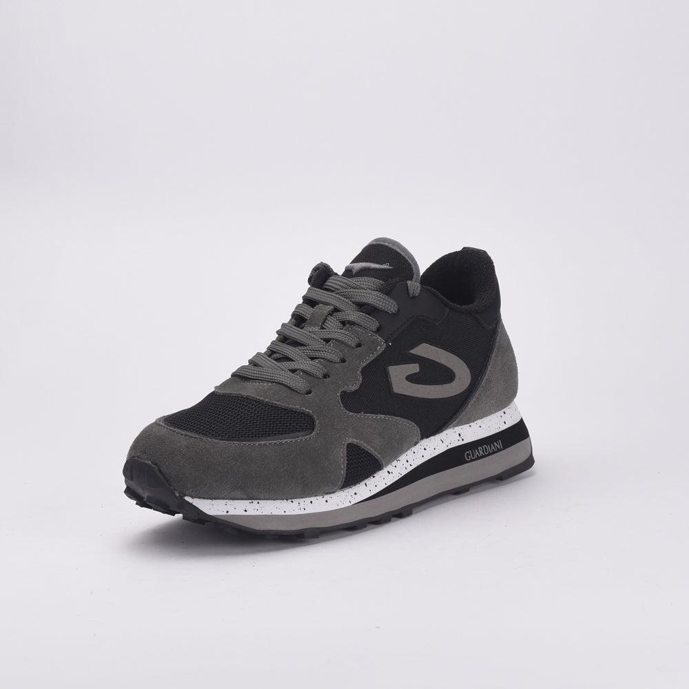 GUARDIANI FOOTWEAR
