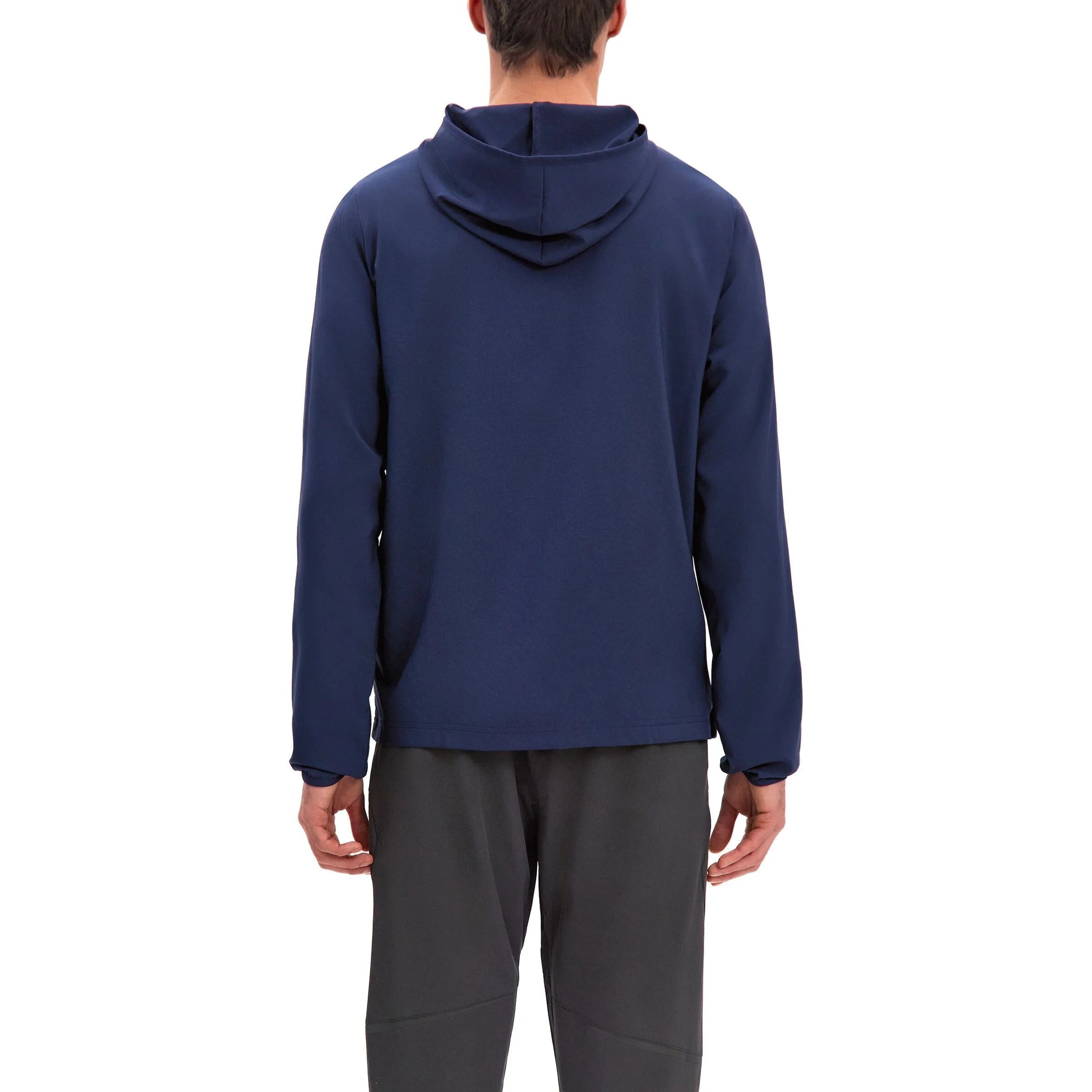 BLOUSON REEBOK