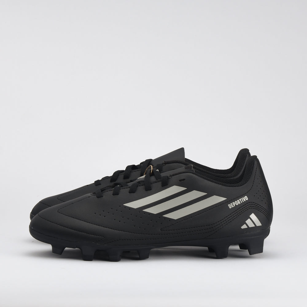 ADIDAS - DEPORTIVO