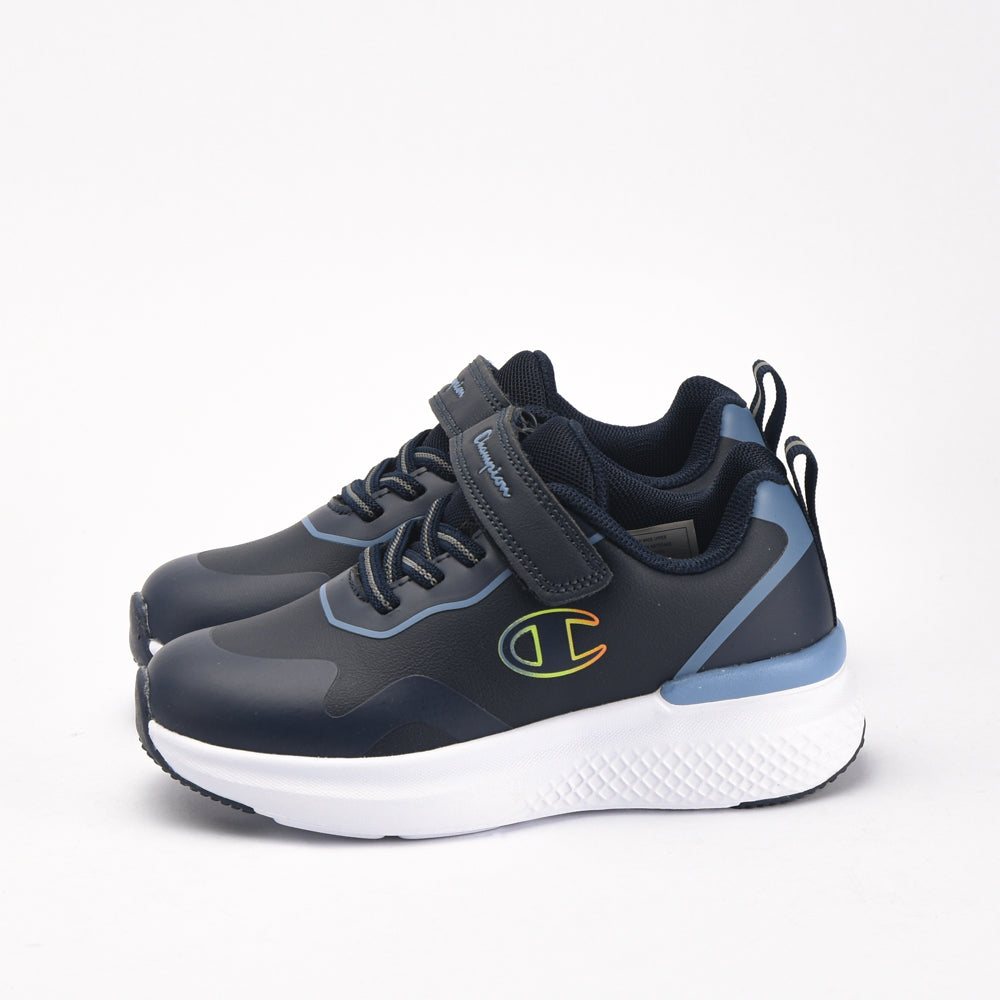 Champion Kids  - S32907-BS501