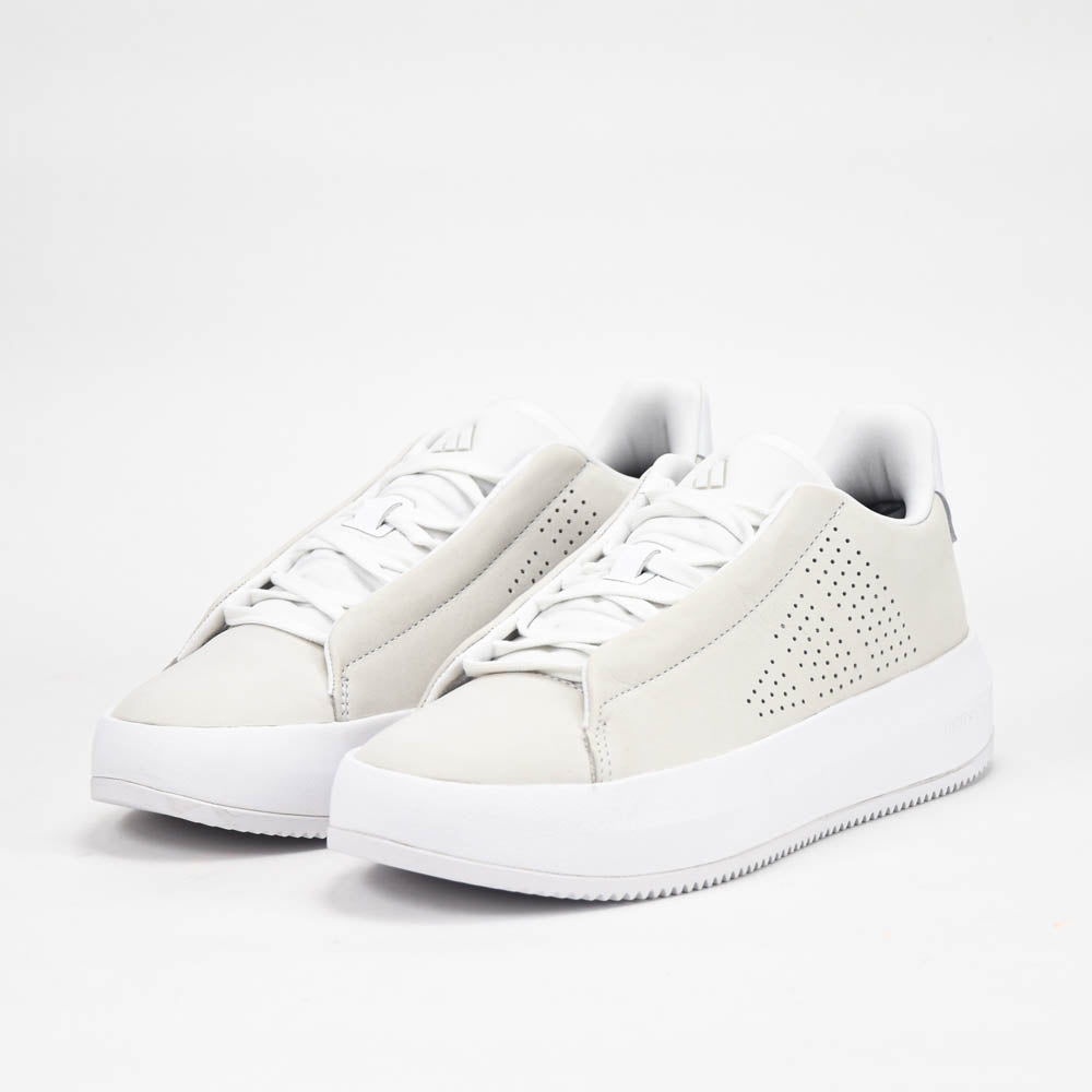 Adidas Acesmash