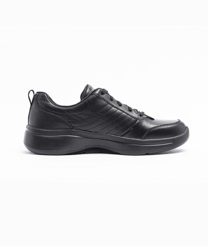 Chaussure Skechers GO WALK ARCH FIT 124413/BBK