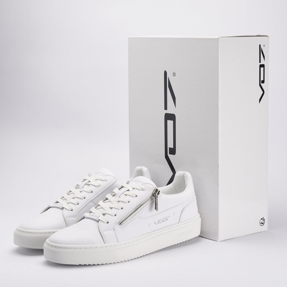 VO7 FOOTWEAR