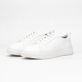 MASSIMO CHAUSSURES