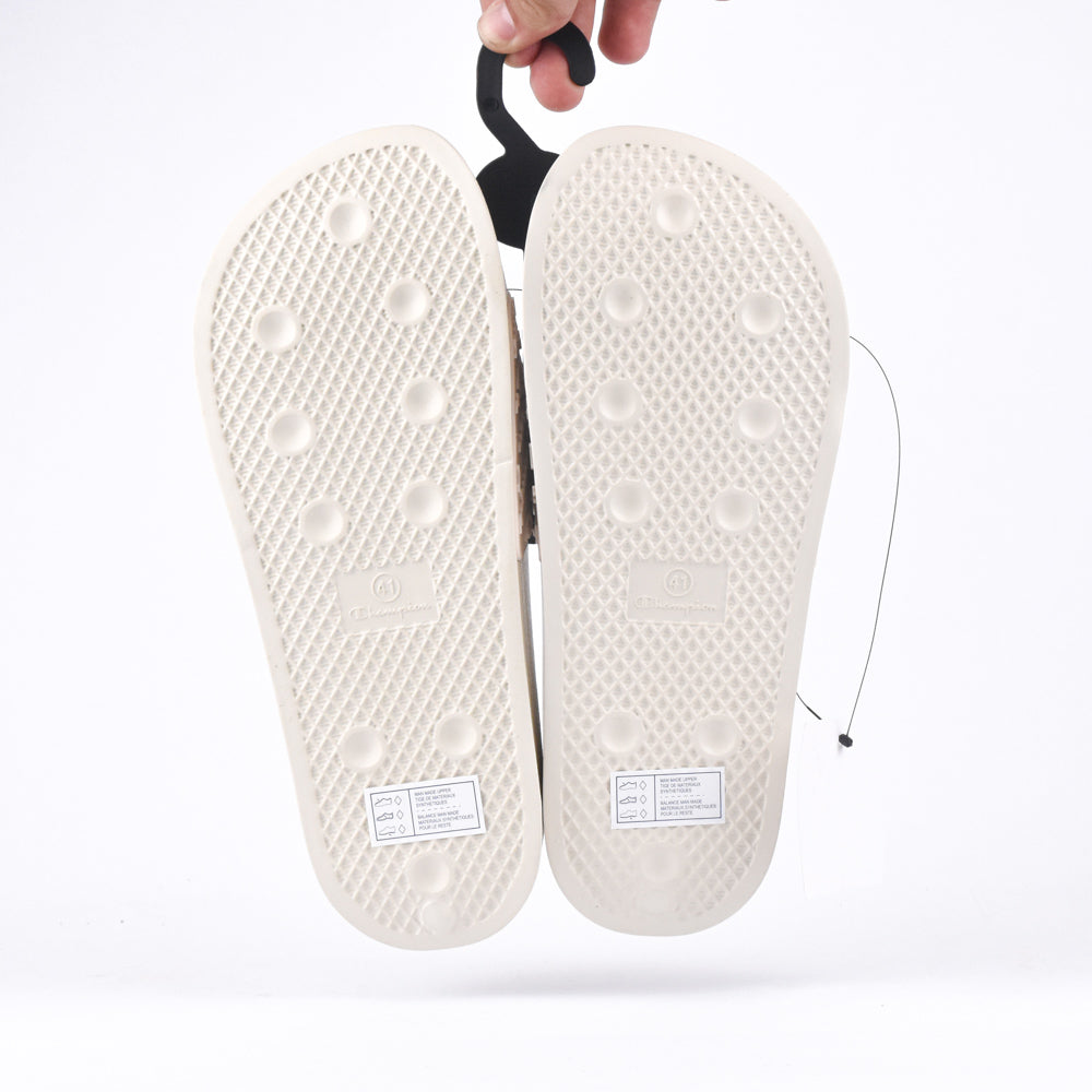 Champion - Antony Slip  S22050-YS085