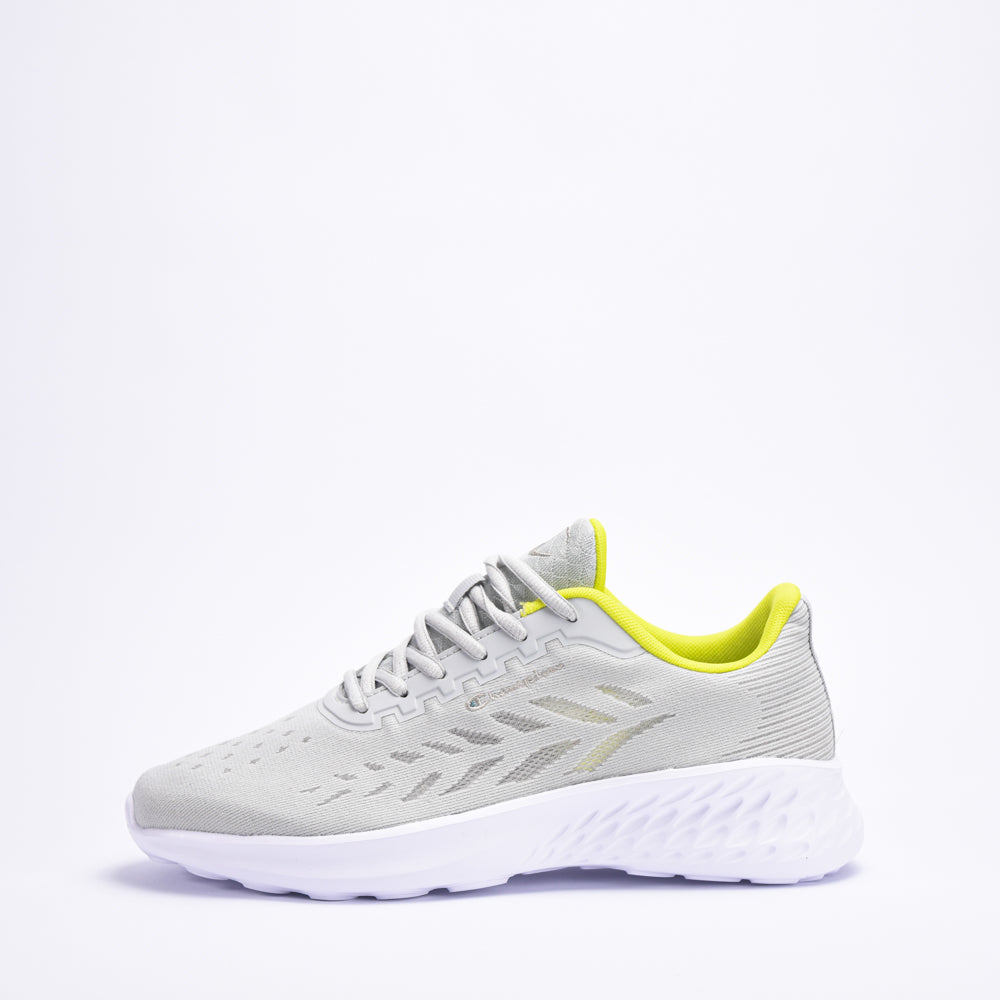 Low Cut Shoe CO GPA/SYF