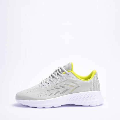 Low Cut Shoe CO GPA/SYF