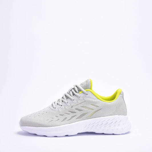 Low Cut Shoe CO GPA/SYF