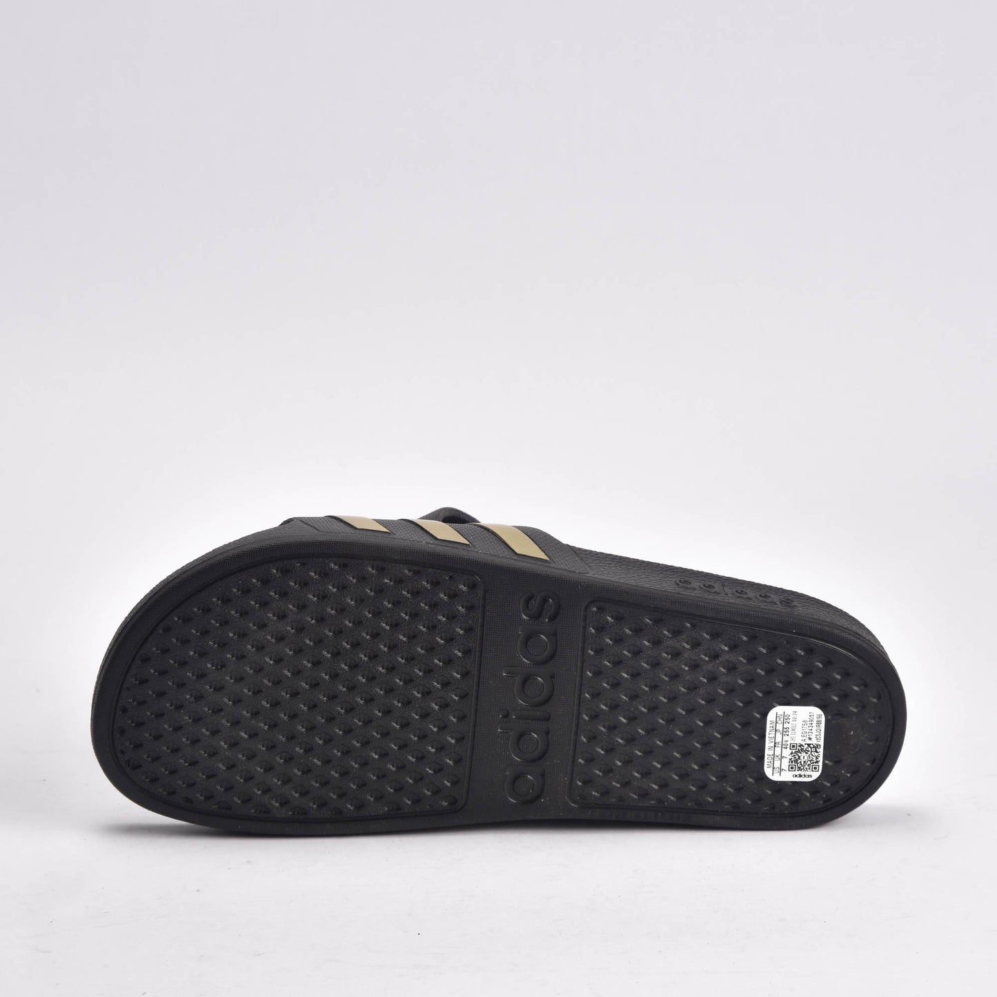 ADIDAS ADILETTE AQUA