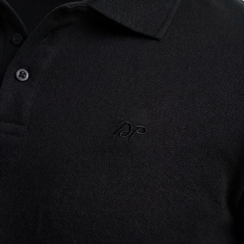 DEPART POLO