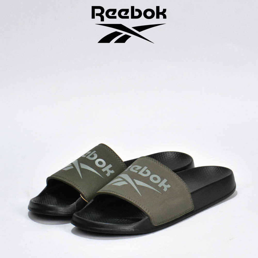 REEBOK RBK FULGERE SLIDE