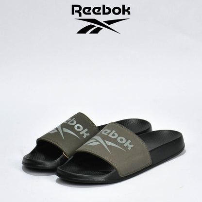 REEBOK RBK FULGERE SLIDE