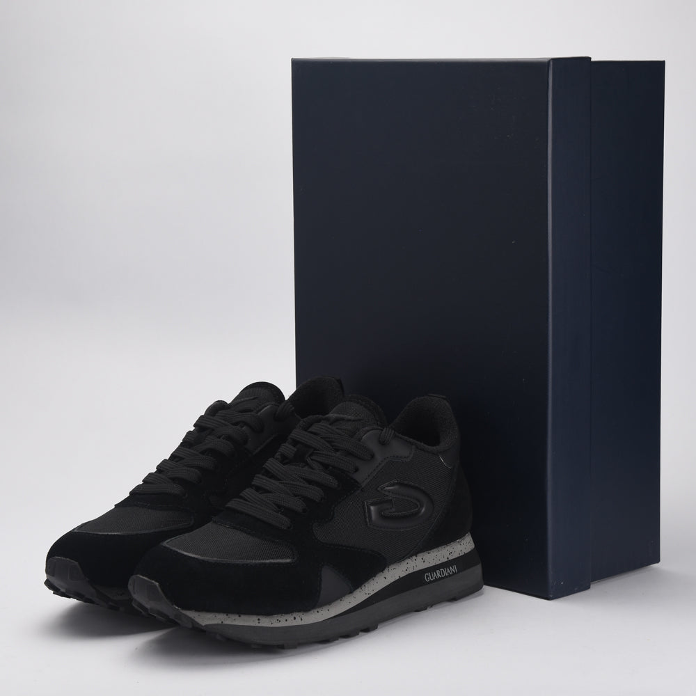 GUARDIANI FOOTWEAR